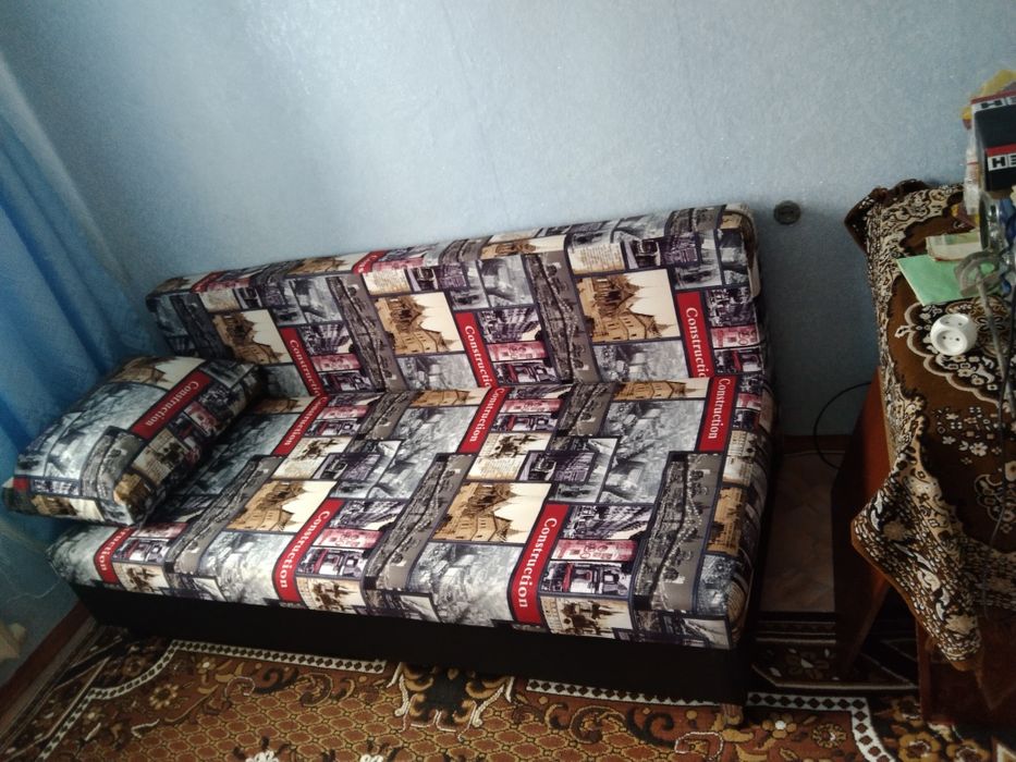 Диван для гостинной