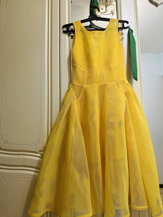 Одежда женское