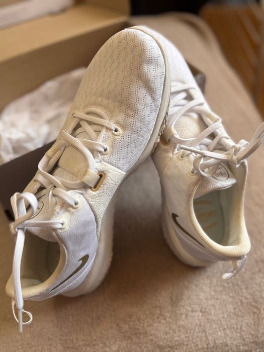 Спортни Маратонки Nike