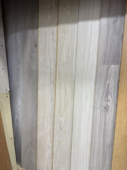 Rassiyiskiy laminatlar optom narxda