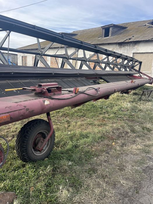 Продам палесье 10.7