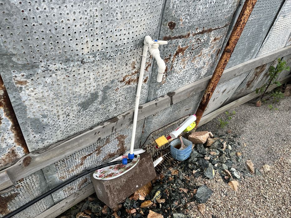 Продам дачу Спутник 1 ДСР