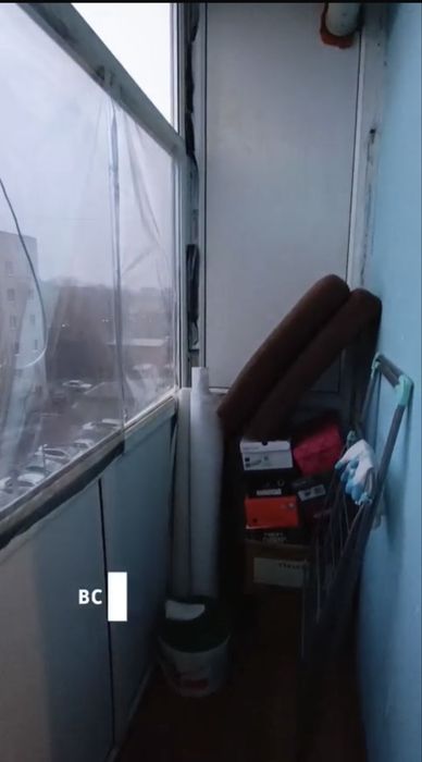 Кварита в Актобе районе бр жуб