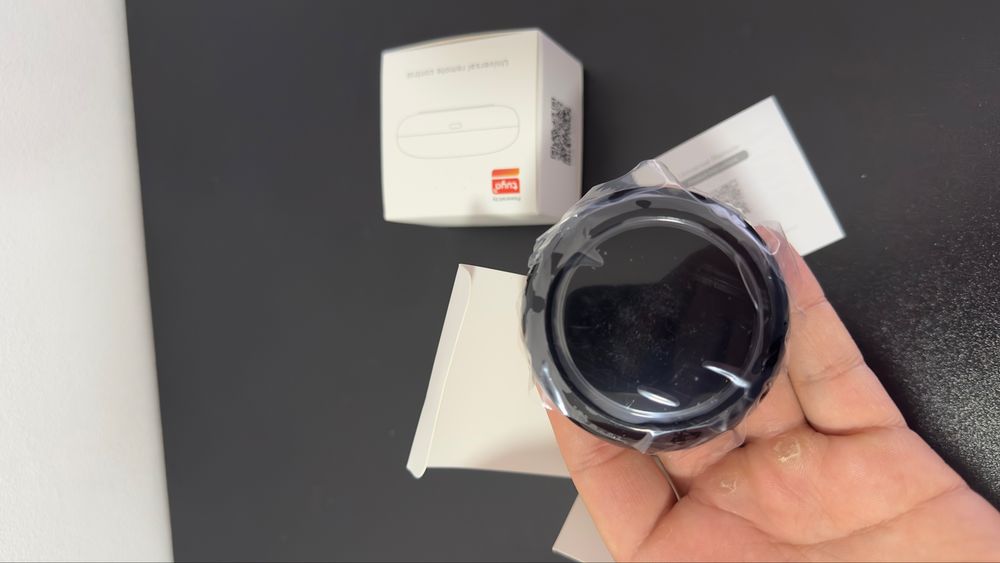 Умный пулт   для дома управление через телефон