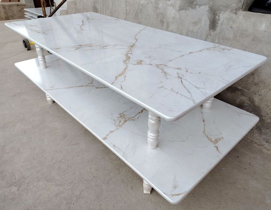 Xontaxta хонтахта Хонтахта