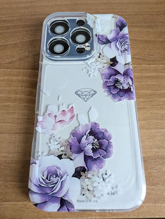 Продавам калъфи за телефони