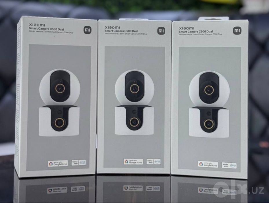 Mi camera xiaomi kamera IP c201 c301 c701 c500 dual все модели