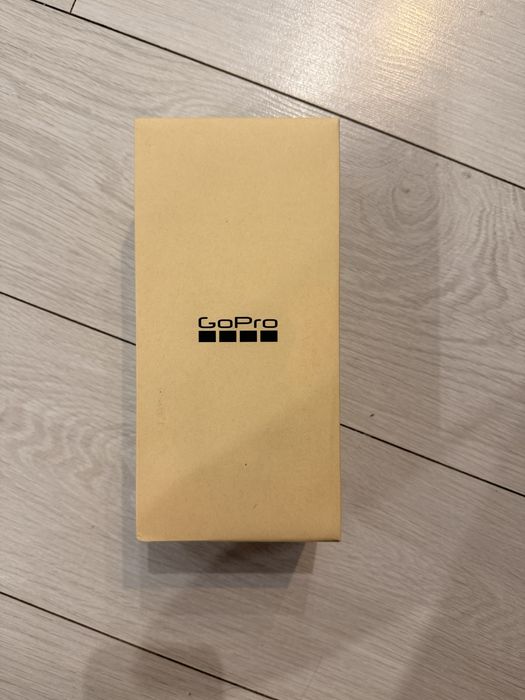 CoPro MAX2 360 камера 8K