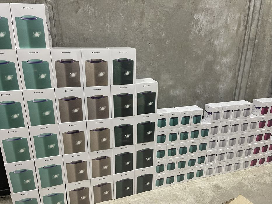 Yandex Alisa (Лайт)(Мини)(Миди)(Макс)