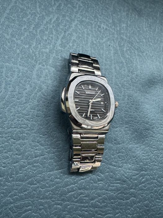 Мъжки часовник RINNADY
