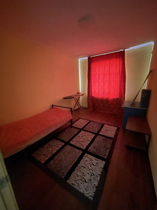 Сдам дом в аренду,ранее не сдавался,район дср