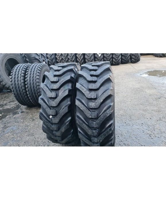 14.5-20 gtk 14pr  Cauciucuri tractor, Fiat, Case, Fendt, John Deere, New Holland, Massey Ferguson, UTB   Cauciucuri tractor, Fiat, Case, Fendt, John D
