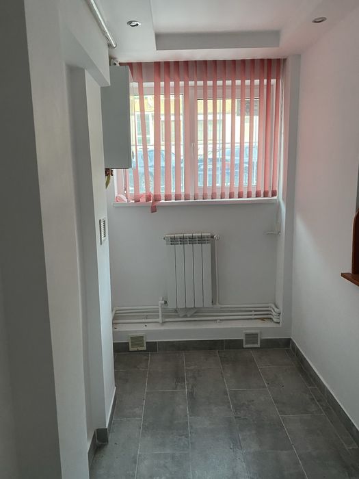 Apartament 2 camere - De vânzare