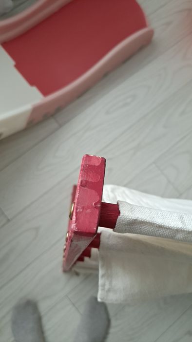 Raft pentru carti