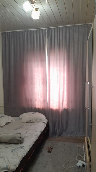 Продается Дом за городом