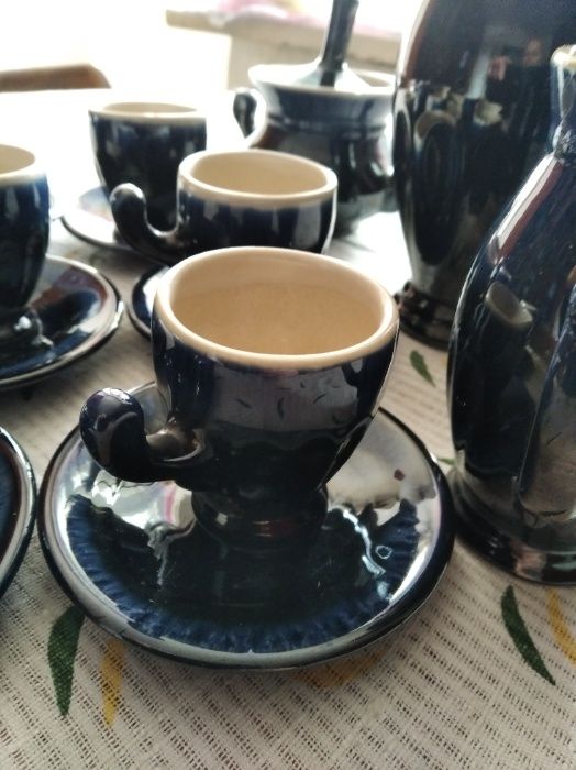 Продам сервиз,вообще не пользованный!