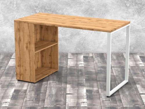 Столы лофт мебель