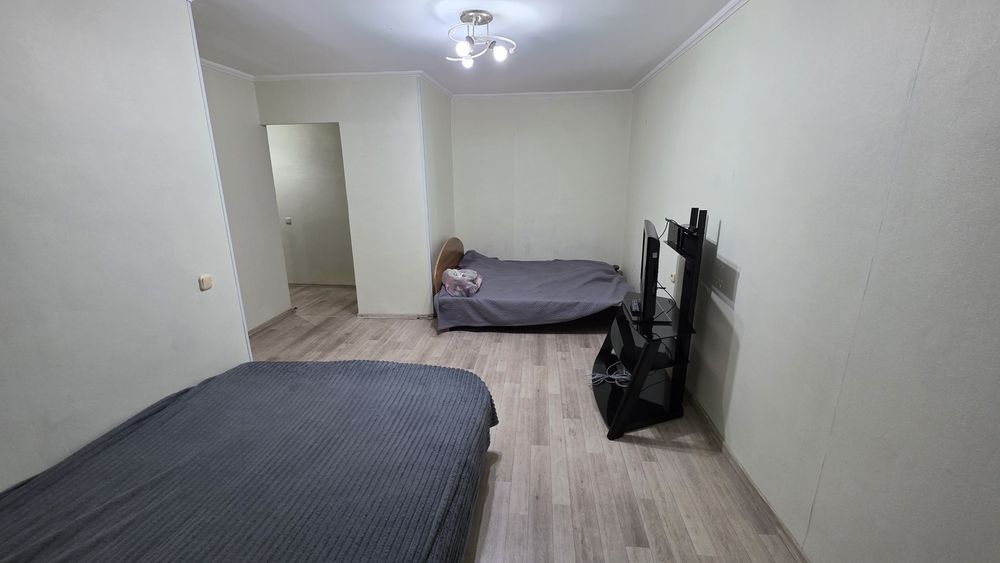 Сдам квартиру в центре