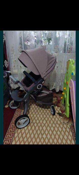 Коляска! Цены уточняйте!