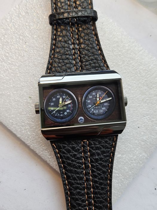 Лада 1500 часовник