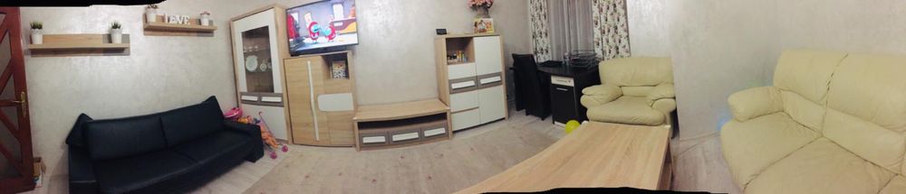 Inchiriez Apartament 1 mai