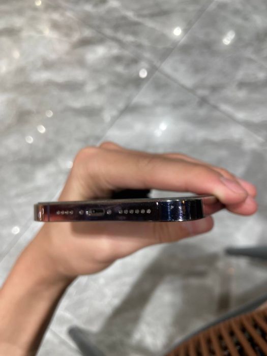 Iphone 14 pro max 128gb