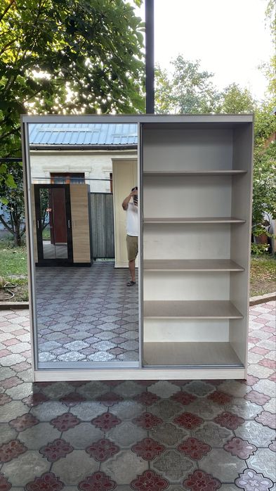 Спальный Гарнитур + доставка