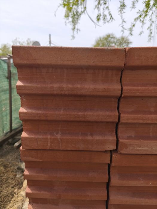 Тухлено блокче mladost eb25