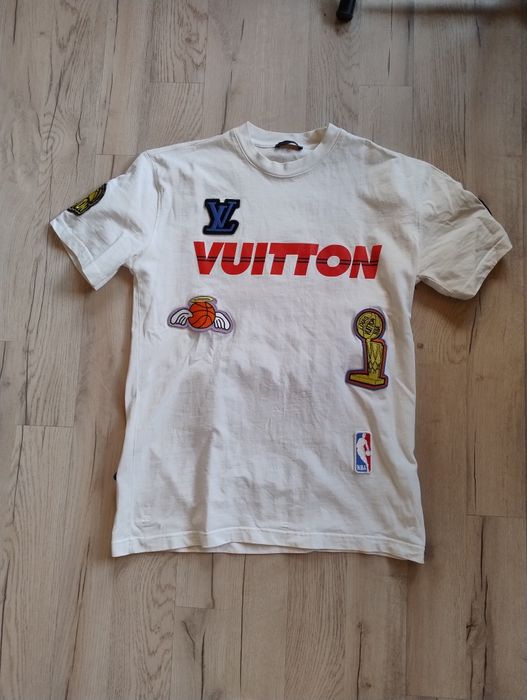 Tricou Louis Vuitton, bărbați