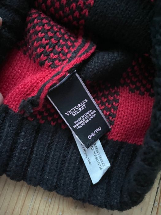 Оригинална шапка Victoria’s Secret