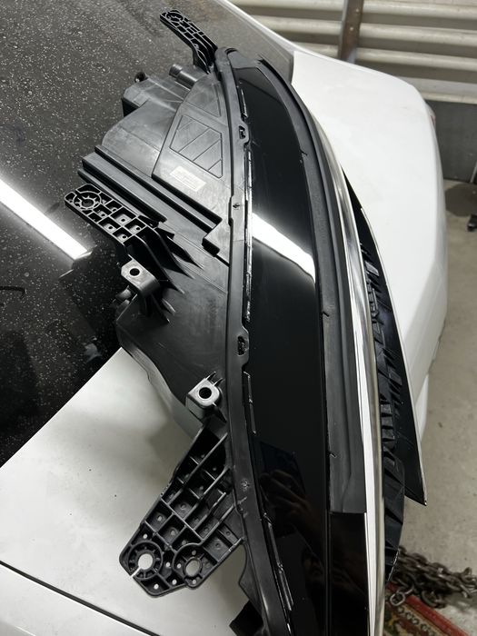 BYD chempion fara Бвд чемпион фара оргинал