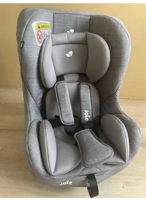 Автокресло Joie продается