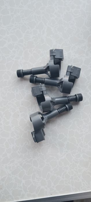 Accesorii Dji Spark