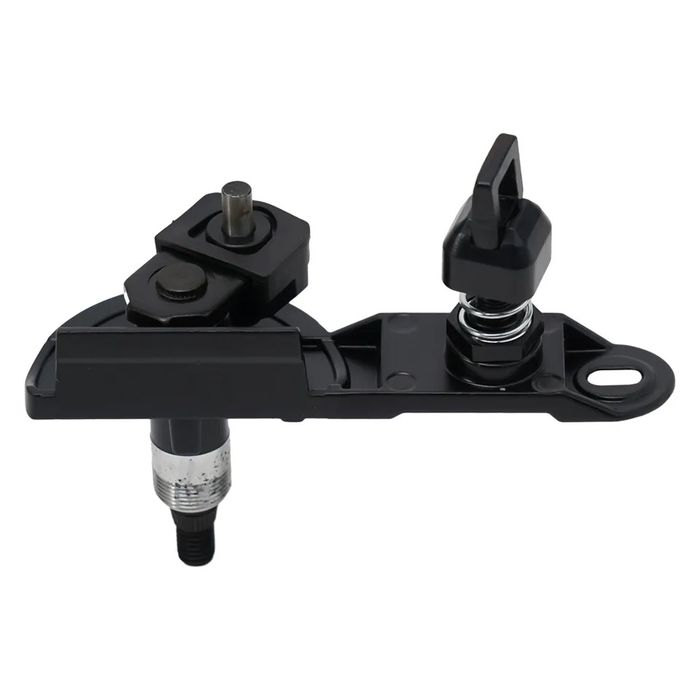 Ремонтен комплект  Втулка за Чистачка за BMW  E91 E61 ремонт задна чис