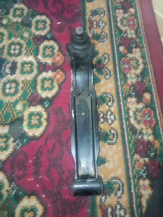 Матиз Сигнал, часы и шаравой рабочим и хорошим состоянии