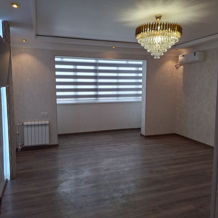 ДАРХАН. Ц-2.  Алайский базар