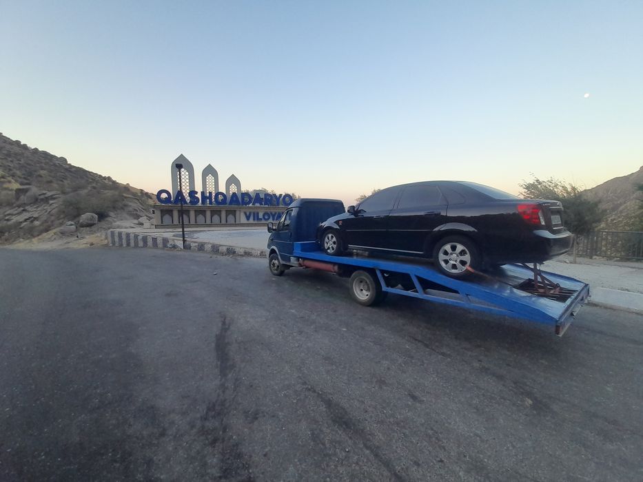 Jizzax evakuator 24/7uzb buylab жиззах эвакуатор 24/7