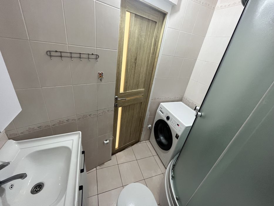 Продается 3-х комнатная квартира