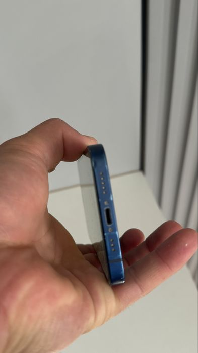 Iphone 12 обменн