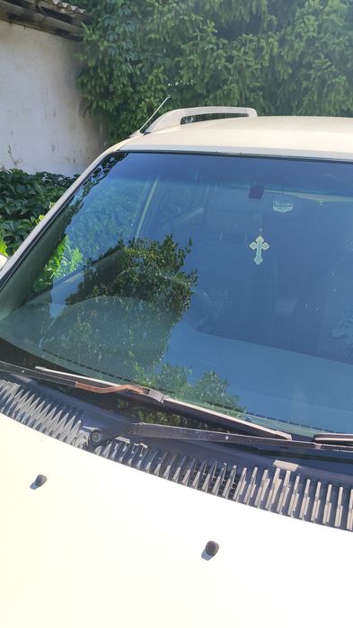 Продам автомобиль