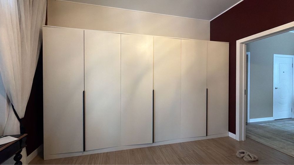 Продам шкаф в отличном состоянии