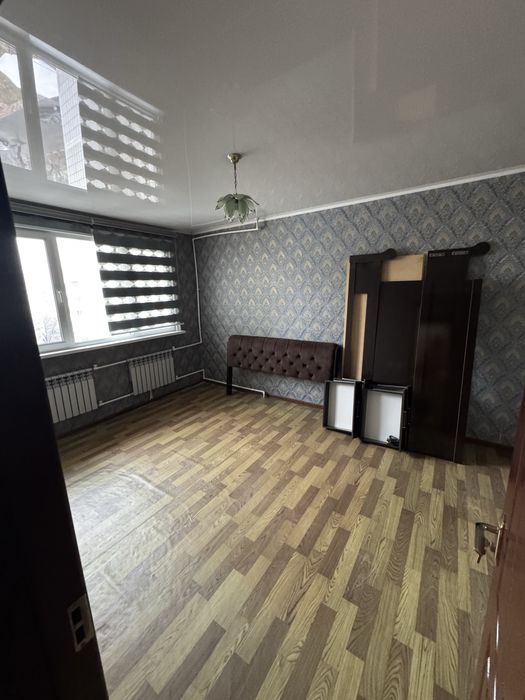 Olti xonali uy / Шестикомнатная дом / 6 xonali uy