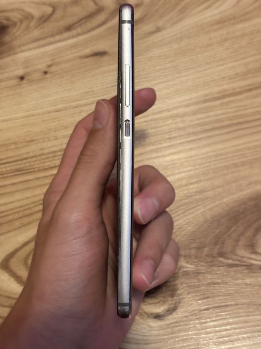 Huawei P9 32GB Titanium Grey