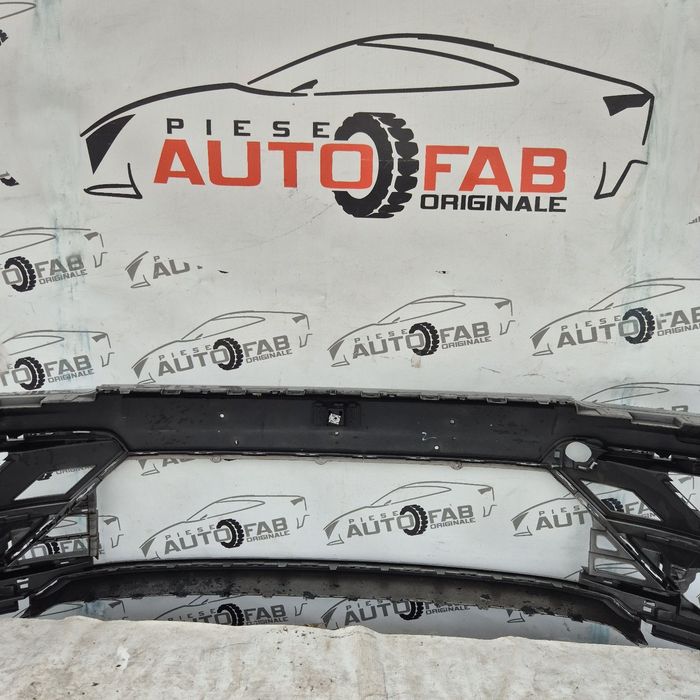 Bara fata Volkswagen Tiguan 5nA R-Line an 2016-2017-2018-2019-2020
