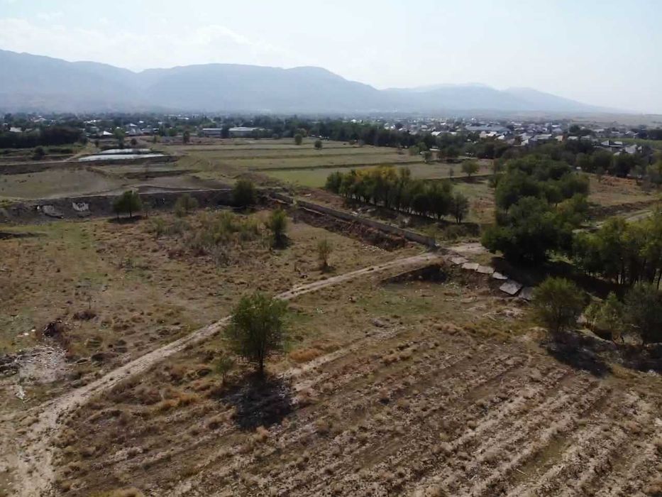 Продам участок 150 соток Каскелен