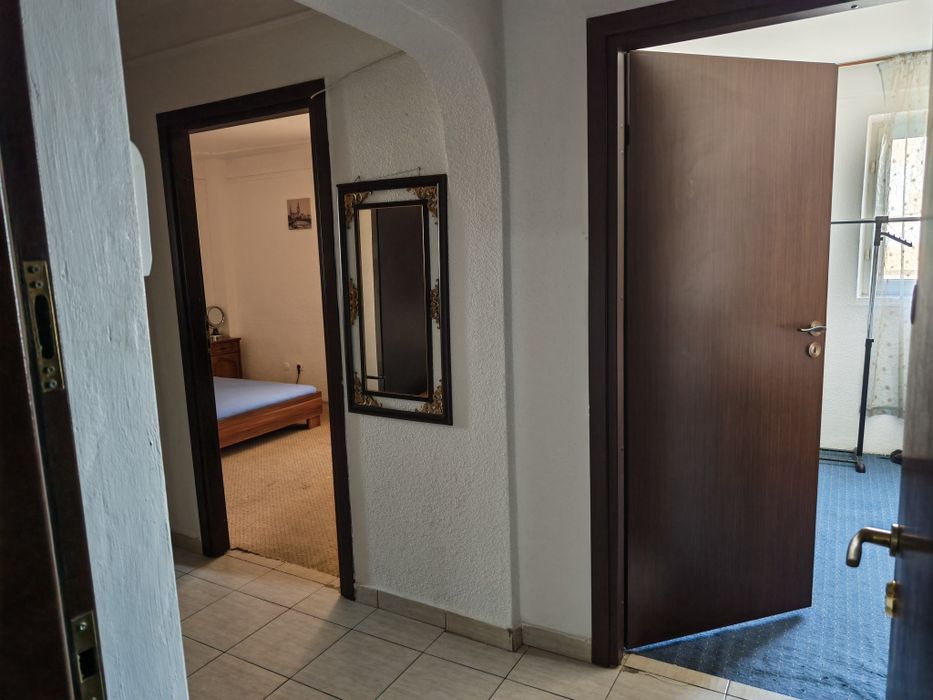 Apartament  vânzare