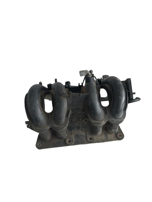 Galerie De Admisie Renault Twingo I C06_ 1993 - 2012 1.2 16V D4F 702 8