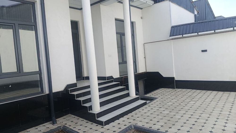 Срочно сотаман участка 1,8 соток 4 хона Бектемир тумани