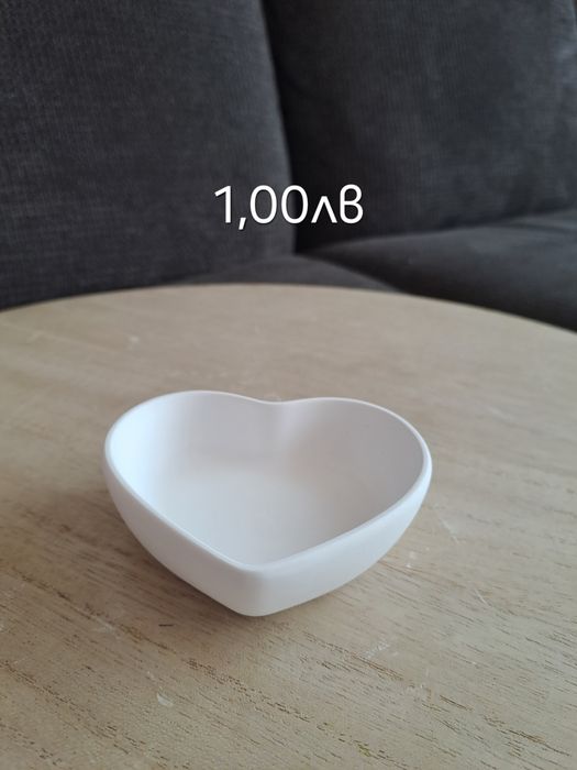 Гипсо керамични кашпи