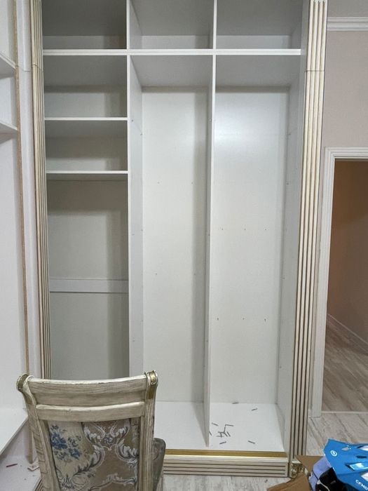 Продается шкаф, большой